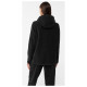 4F Γυναικείο φούτερ Fleece